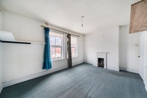 Photo 7- click for photo gallery